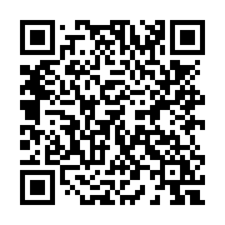 QR code for 809NUY