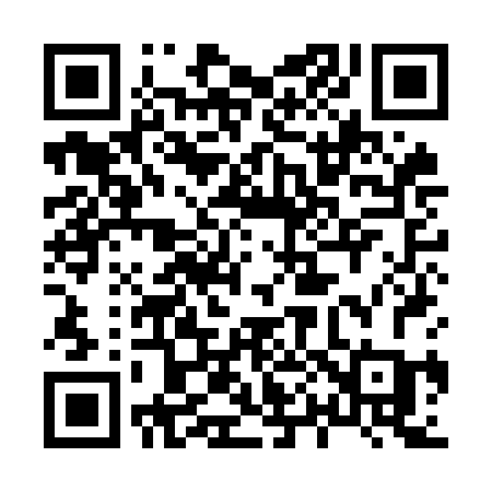 QR code for 809OBC