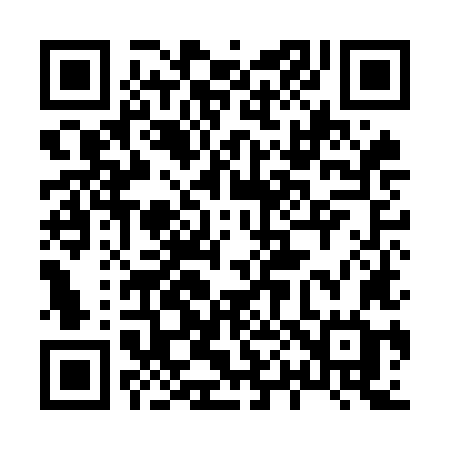 QR code for 809OLG