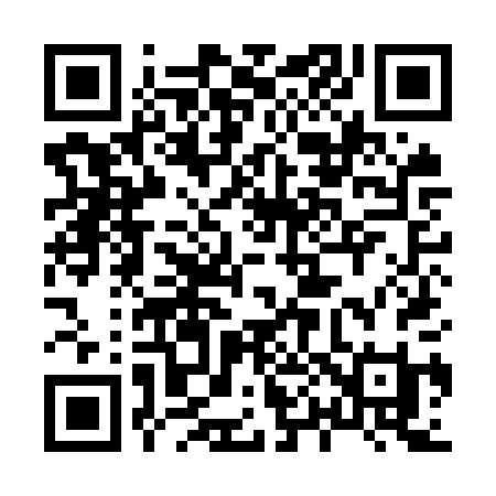 QR code for 809OPI