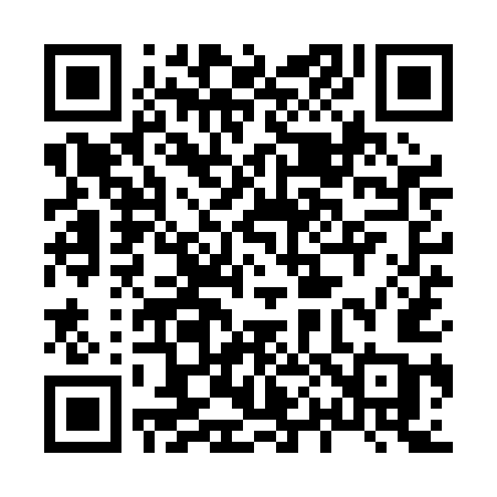 QR code for 809PEC