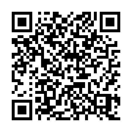 QR code for 809PRR