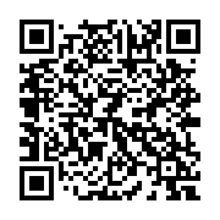 QR code for 809PXG