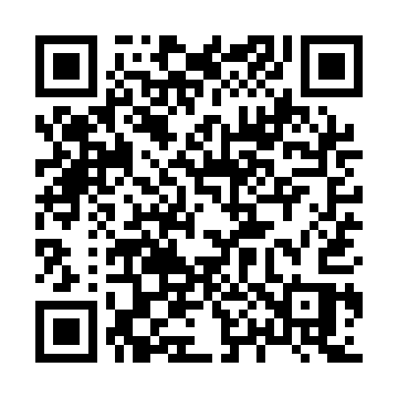 QR code for 809QAS