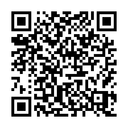 QR code for 809QFS