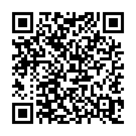 QR code for 809QIE