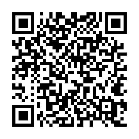 QR code for 809QME