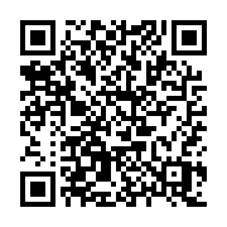 QR code for 809QSW
