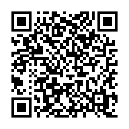 QR code for 809QXL