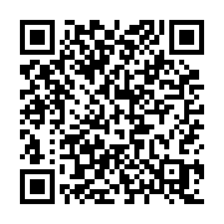 QR code for 809RCC