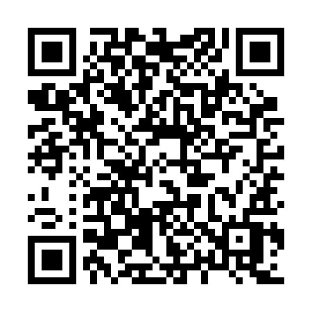 QR code for 809RIV