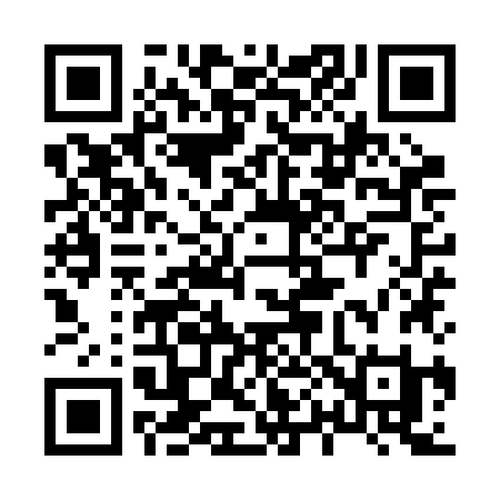 QR code for 809RJI
