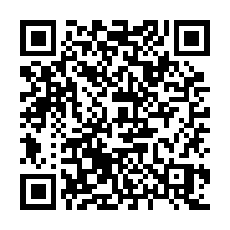 QR code for 809RJR