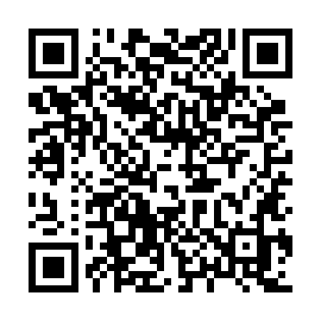 QR code for 809RLJ