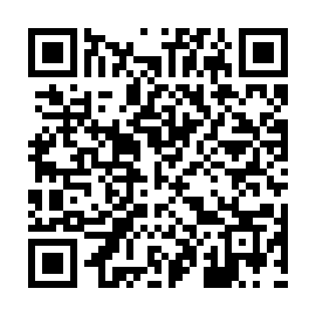 QR code for 809RQS