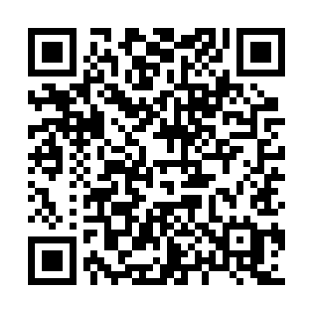 QR code for 809RYE
