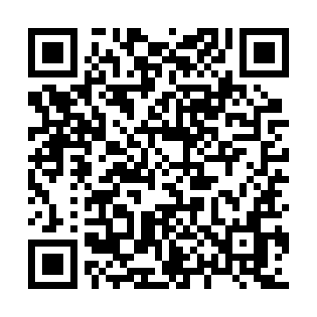 QR code for 809RYN