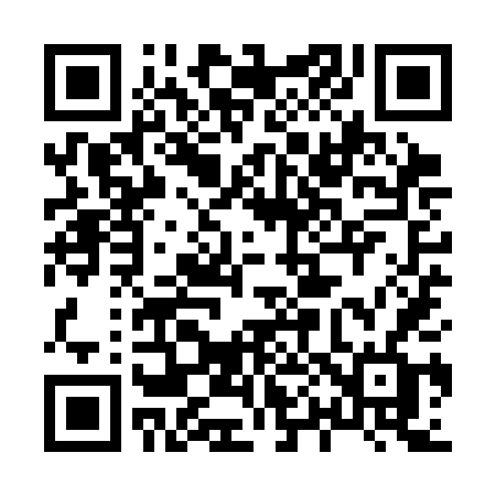 QR code for 809SDF