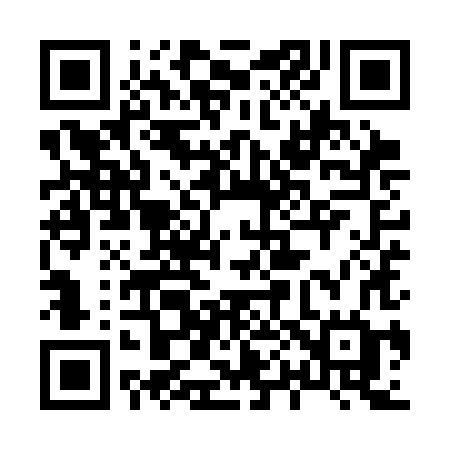 QR code for 809SHG