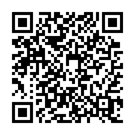 QR code for 809SQF