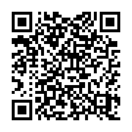 QR code for 809SSY