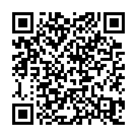 QR code for 809SZA