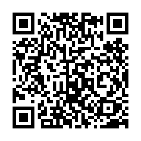 QR code for 809TCX
