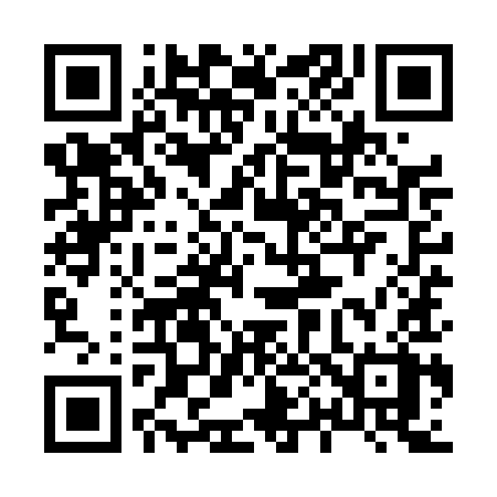 QR code for 809TIX