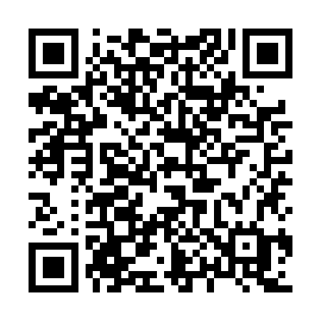 QR code for 809TJG