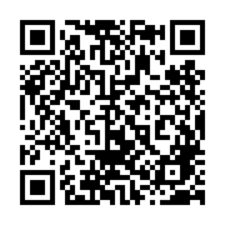 QR code for 809TLG