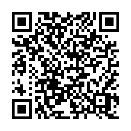 QR code for 809UDV