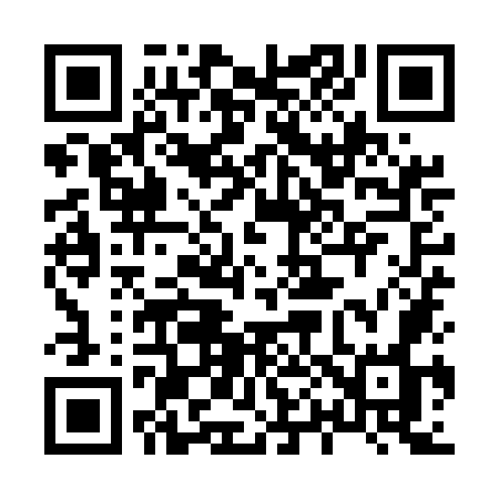QR code for 809UOO