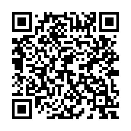 QR code for 809UYN