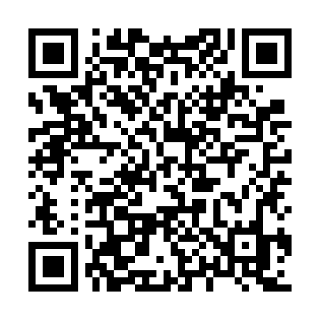 QR code for 809VJO
