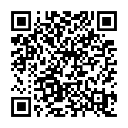 QR code for 809WBI