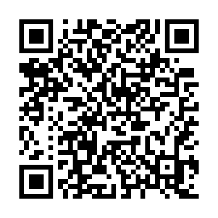 QR code for 809WTK