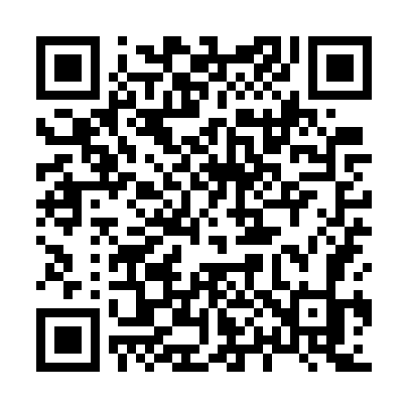 QR code for 809WWK