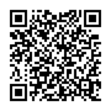 QR code for 809WYF