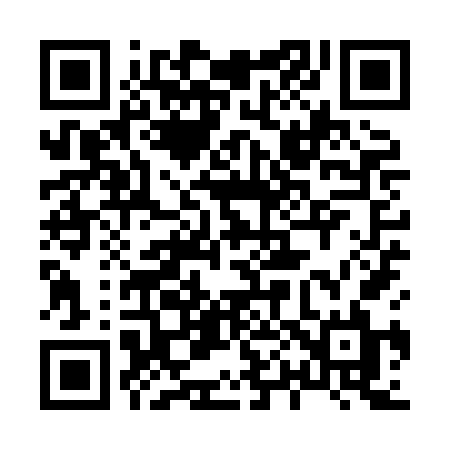 QR code for 809XFL