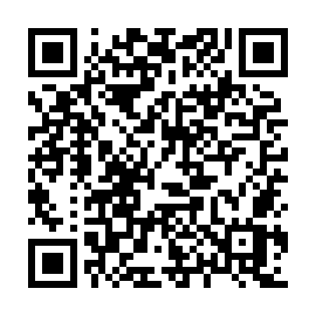 QR code for 809XOW