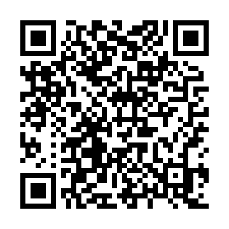 QR code for 809XRJ
