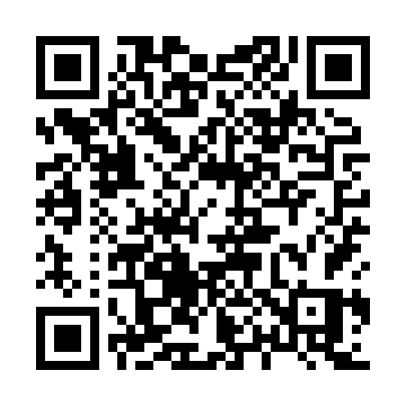 QR code for 809XVS