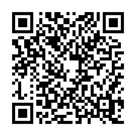 QR code for 809XWL