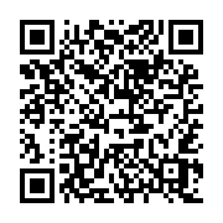 QR code for 809YEW