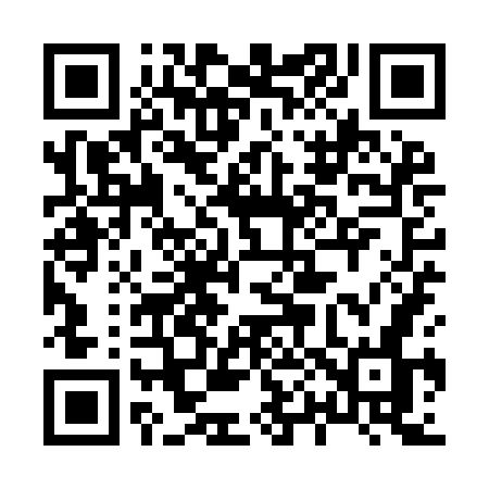 QR code for 809YGN