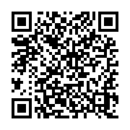 QR code for 809YIZ