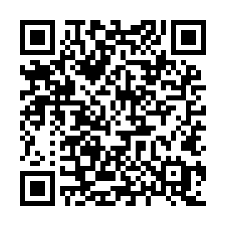 QR code for 809YLE