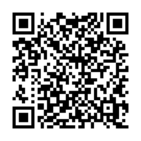 QR code for 809YLL