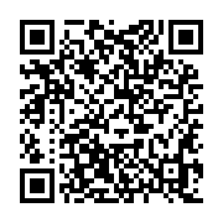 QR code for 809YLO