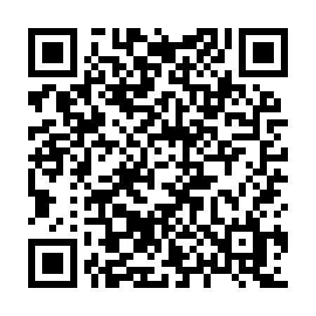 QR code for 809YSL